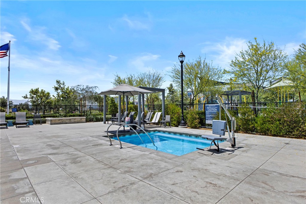 MLS #SW25156900 img 44