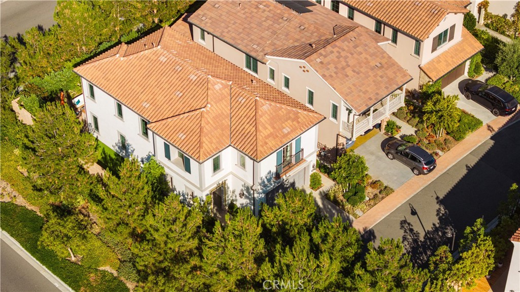 MLS #OC25185662 img 57