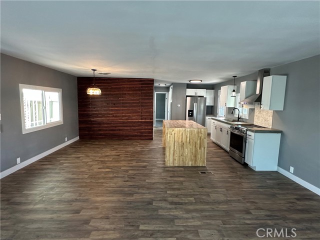 Detail Gallery Image 15 of 41 For 260 N Lyon #12,  Hemet,  CA 92543 - 2 Beds | 1 Baths