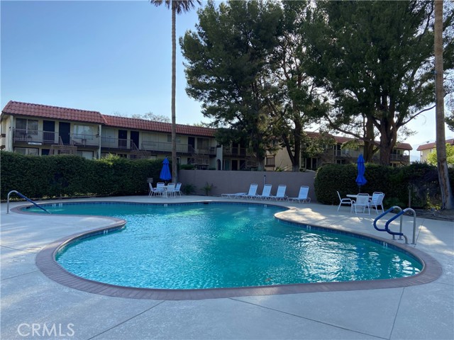 9645 Spyglass Ave Unit 81, Desert Hot Springs CA: https://media.crmls.org/medias/2e66b272-b879-4f34-9f68-58681722cae9.jpg