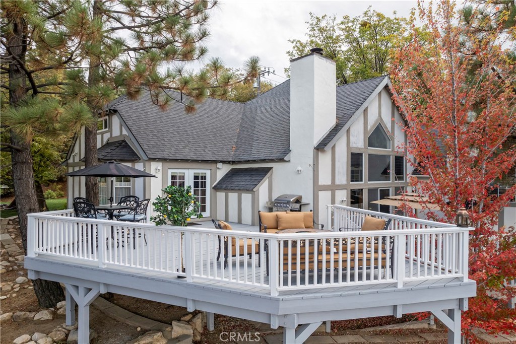 MLS #IG25237786 image #53