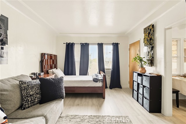 Detail Gallery Image 10 of 64 For 7015 Templeton, Huntington Park,  CA 90255 - – Beds | – Baths