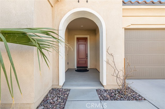 Detail Gallery Image 4 of 51 For 31 Barolo, Rancho Mirage,  CA 92270 - 2 Beds | 2 Baths