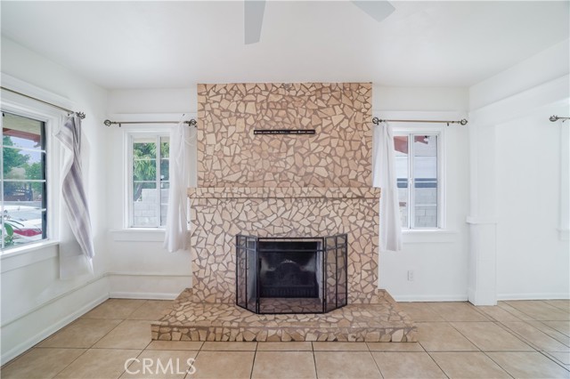 Detail Gallery Image 34 of 50 For 427 N Hicks Ave, East Los Angeles,  CA 90063 - 3 Beds | 2 Baths