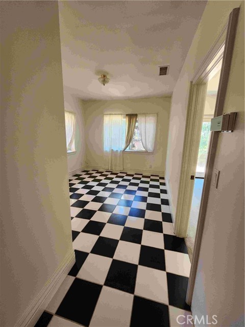Detail Gallery Image 6 of 9 For 3814 Cazador, Fallbrook,  CA 92028 - 1 Beds | 1 Baths