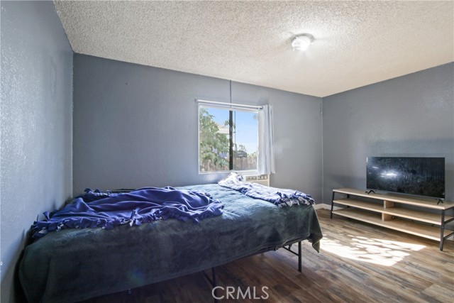 Detail Gallery Image 21 of 25 For 320 N Park Vista #26, Anaheim,  CA 92806 - 3 Beds | 2 Baths