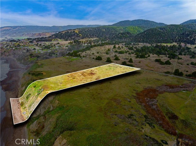 Detail Gallery Image 6 of 26 For 15800 S Highway 1, Manchester,  CA 95459 - – Beds | – Baths