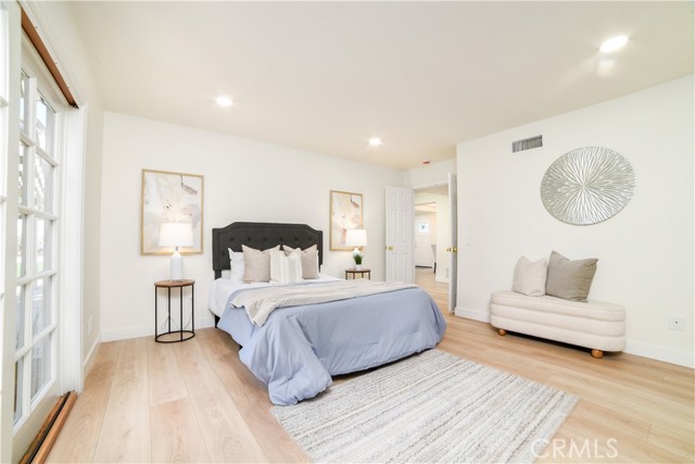 Detail Gallery Image 31 of 52 For 6815 Canterwood, La Verne,  CA 91750 - 3 Beds | 2 Baths