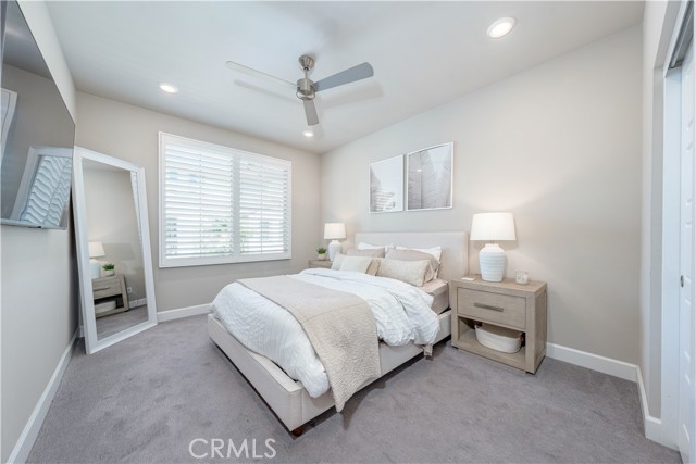 19209 Tideline Court, Huntington Beach CA: https://media.crmls.org/medias/2e66ede1-988e-4f0a-899b-d99eb131696c.jpg
