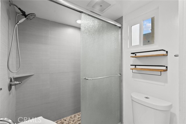 Detail Gallery Image 20 of 28 For 408 Spencer Street a,  Glendale,  CA 91202 - 3 Beds | 2 Baths