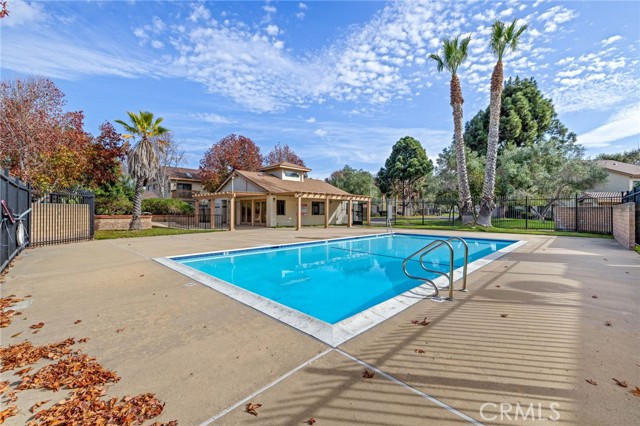 Detail Gallery Image 25 of 29 For 267 Village Circle Dr, Lompoc,  CA 93436 - 3 Beds | 2 Baths