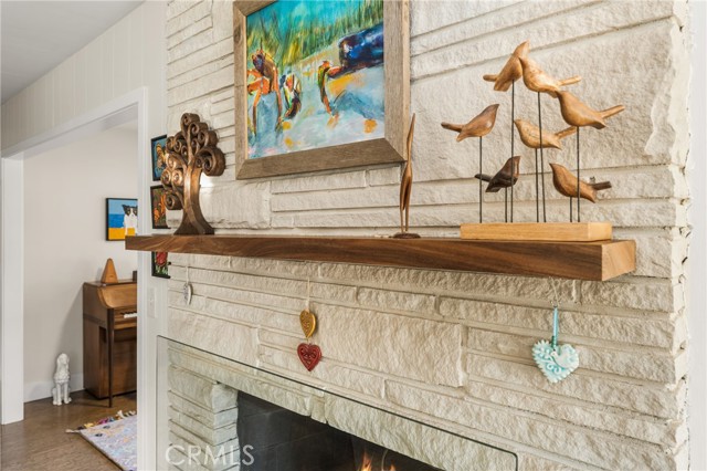 Detail Gallery Image 27 of 53 For 943 E Everett Place, Orange,  CA 92867 - 2 Beds | 2 Baths