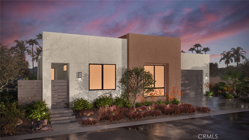 MLS #OC25260842 image #2