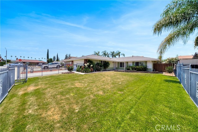 Image 3 for 2842 Sulky Court, Riverside, CA 92504