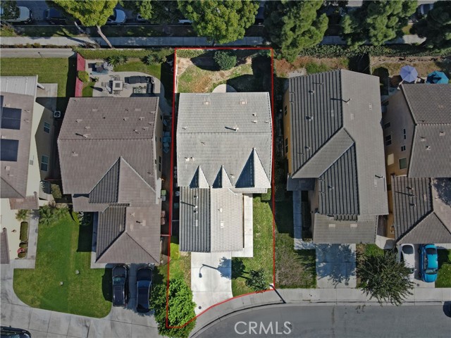1352 N Dolanna Drive, Compton CA: https://media.crmls.org/medias/2e67405d-4717-4a56-b320-f08490996187.jpg