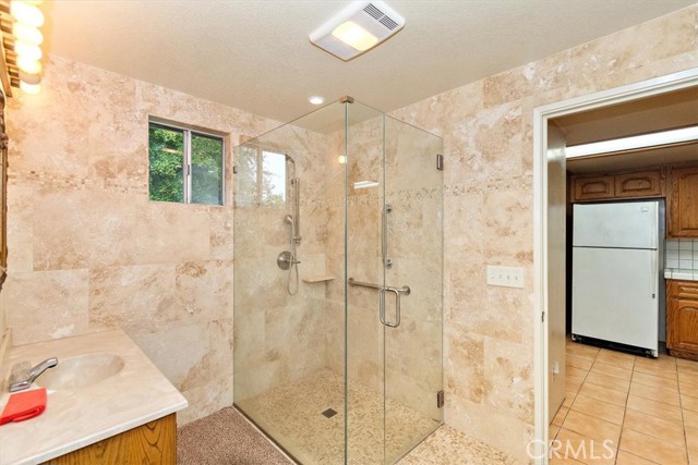 Detail Gallery Image 17 of 29 For 1750 6th Street, La Verne,  CA 91750 - 3 Beds | 1/1 Baths