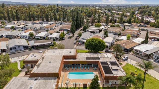 2851 Rolling Hills #232, Fullerton CA: https://media.crmls.org/medias/2e676137-5932-4203-a336-370d8388a8c1.jpg