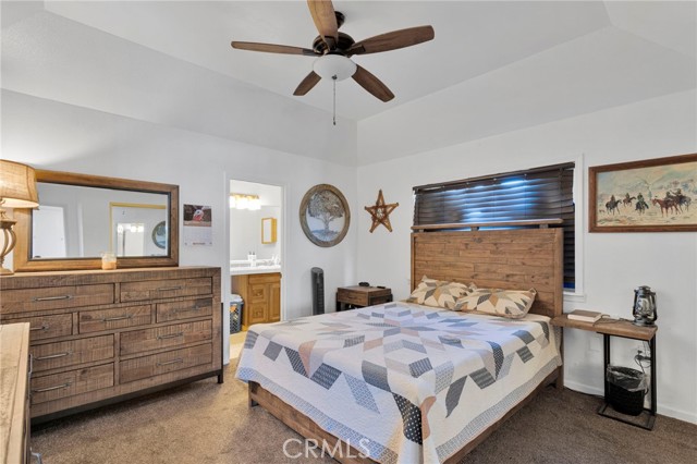 Detail Gallery Image 22 of 40 For 14489 Schooner, Helendale,  CA 92342 - 3 Beds | 2 Baths