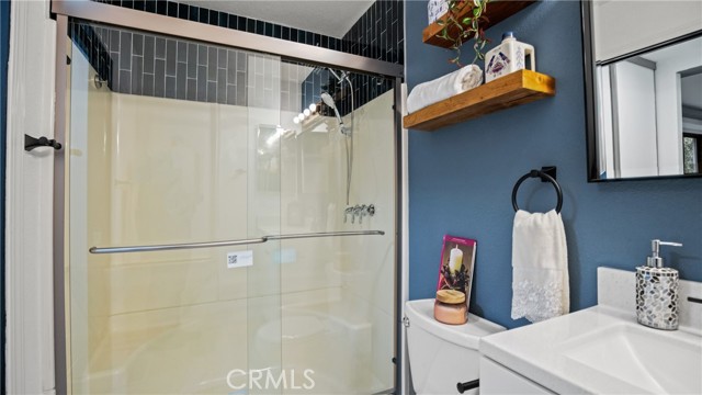 Detail Gallery Image 27 of 35 For 10214 El Dorado Way, Kelseyville,  CA 95451 - 4 Beds | 3 Baths