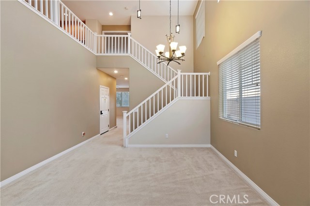 Detail Gallery Image 8 of 49 For 595 Dundee Ln, San Marcos,  CA 92069 - 4 Beds | 3 Baths