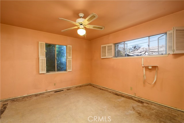 10313 Cullman Avenue, Whittier, California 90603, 3 Bedrooms Bedrooms, ,2 BathroomsBathrooms,Single Family Residence,For Sale,Cullman,PW24070001