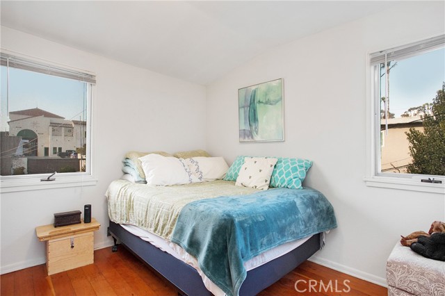 Detail Gallery Image 17 of 26 For 127 Avenida Rosa, San Clemente,  CA 92672 - – Beds | – Baths