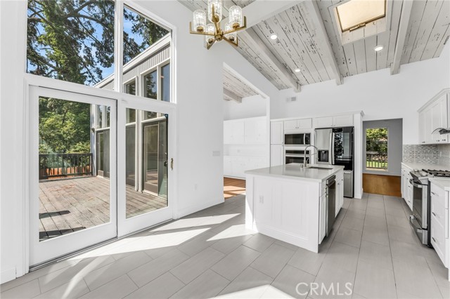 1536 Pleasant Hill Road, Lafayette CA: https://media.crmls.org/medias/2e67f279-0bb4-4367-a933-d776b886c3ad.jpg