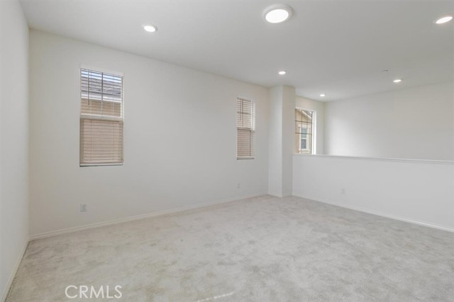 Detail Gallery Image 32 of 42 For 4852 S Jordan Ave, Ontario,  CA 91762 - 5 Beds | 3 Baths