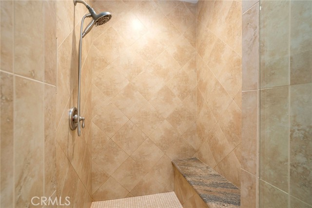 Image 32 of 58 For 15929 Mandalay Road