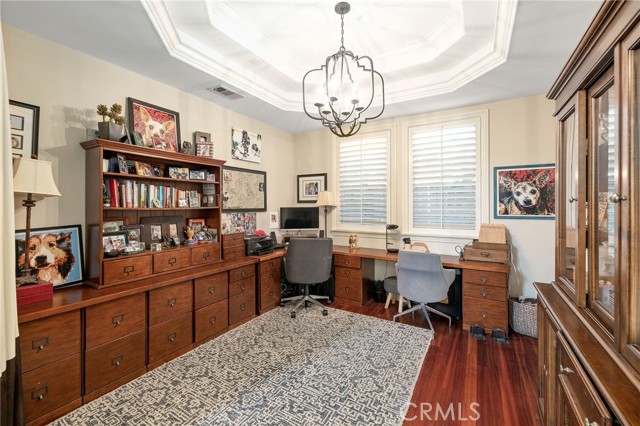 1420 Elm Avenue, Manhattan Beach, California 90266, 5 Bedrooms Bedrooms, ,4 BathroomsBathrooms,Residential,Sold,Elm,SB22077331