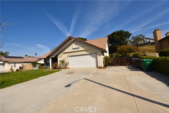 Image 2 for 25632 San Antonio St, Moreno Valley, CA 92557