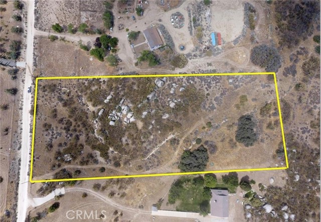 0 Elder Creek, Aguanga CA: https://media.crmls.org/medias/2e682805-f95d-4db1-9a65-db8dcae43242.jpg