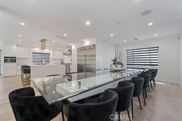 Detail Gallery Image 15 of 75 For 17043 Gunther St, Granada Hills,  CA 91344 - 4 Beds | 4 Baths