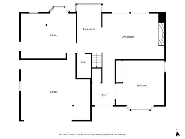 Detail Gallery Image 63 of 65 For 4409 Vista Largo, Torrance,  CA 90505 - 4 Beds | 3 Baths