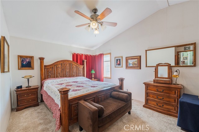 Detail Gallery Image 62 of 73 For 2184 Oak Springs Valley Rd, Wrightwood,  CA 92397 - 3 Beds | 2 Baths