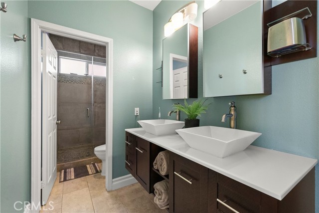 Detail Gallery Image 27 of 41 For 5 Lyon Ridge, Aliso Viejo,  CA 92656 - 5 Beds | 3 Baths