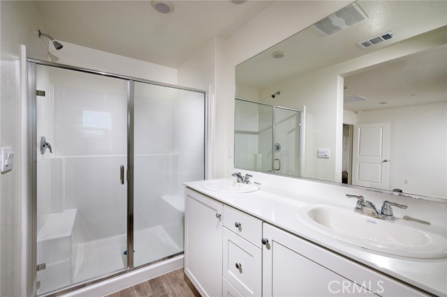 Detail Gallery Image 10 of 15 For 30580 Charger Way, Winchester,  CA 92596 - 3 Beds | 2 Baths