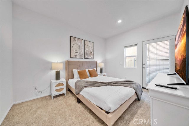 13840 Vantage Street, Moreno Valley CA: https://media.crmls.org/medias/2e6864b3-d005-4729-a3c8-63133e5a894a.jpg