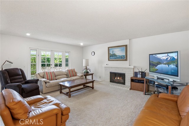 Detail Gallery Image 8 of 40 For 21851 Ute Way, Lake Forest,  CA 92630 - 3 Beds | 2/1 Baths