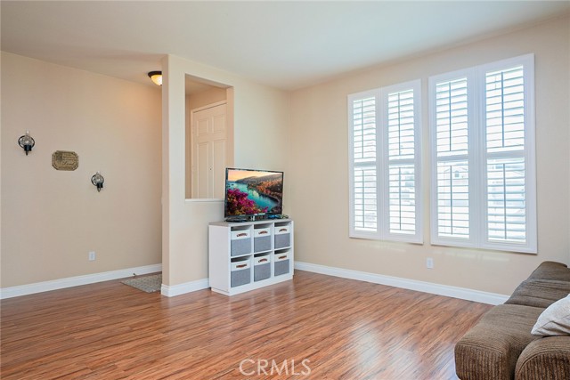 Detail Gallery Image 19 of 59 For 3296 Greystone Rd, San Bernardino,  CA 92407 - 6 Beds | 3 Baths