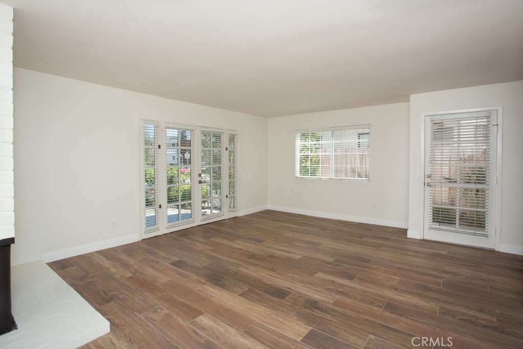 2e68727b Fc0f 48bc Bfe6 84f218efda29