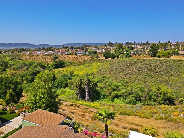 Detail Gallery Image 29 of 39 For 38247 via La Colina, Murrieta,  CA 92563 - 4 Beds | 2 Baths