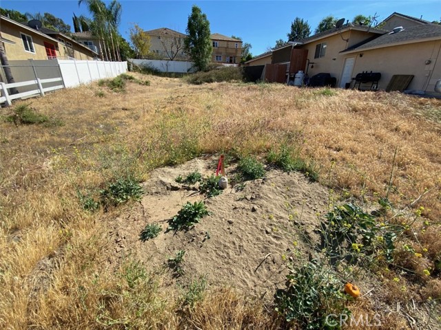 Image 3 for 14465 Rock Place, Riverside, CA 92503