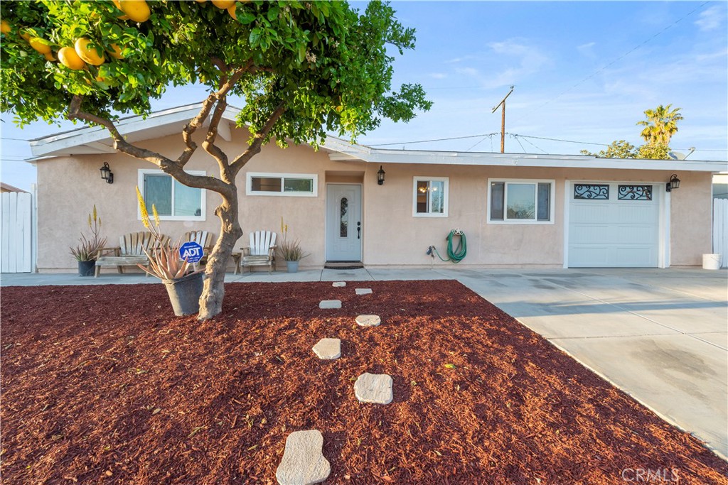 351 Oakhurst Drive