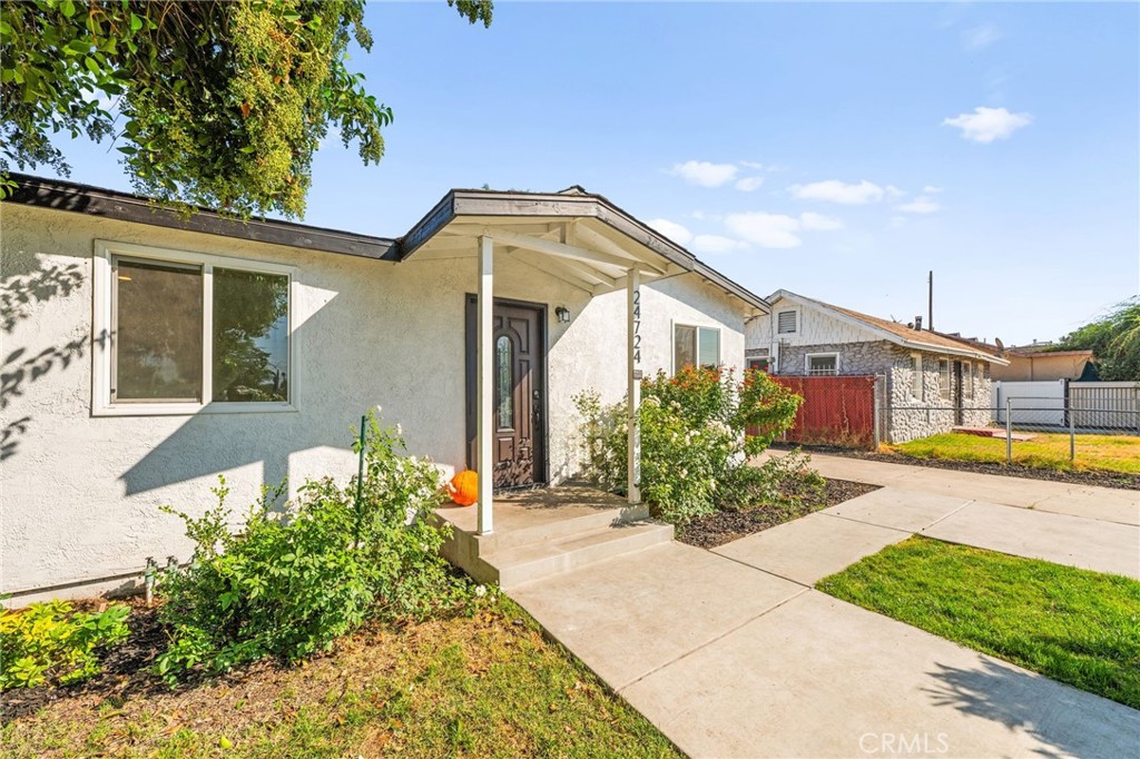 MLS #IG25231596 image #5