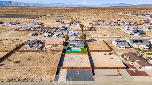 9332 Evelyn Avenue, California City CA: https://media.crmls.org/medias/2e6891ea-5a20-415b-a2fd-fcf80fad3195.jpg