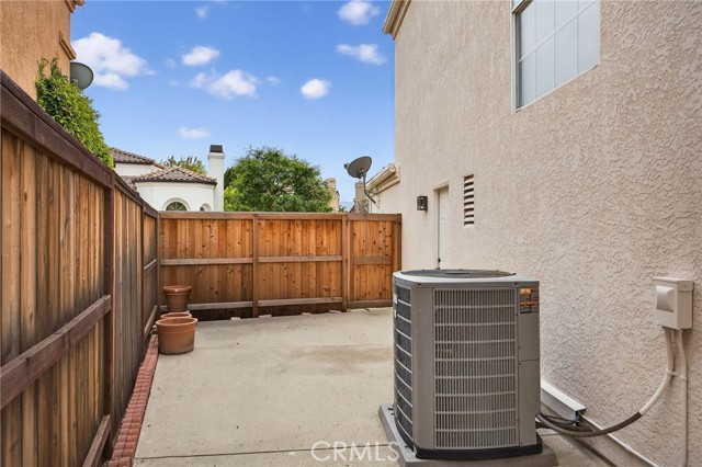 Detail Gallery Image 40 of 40 For 26607 Marigold Ct, Calabasas,  CA 91302 - 3 Beds | 2/1 Baths