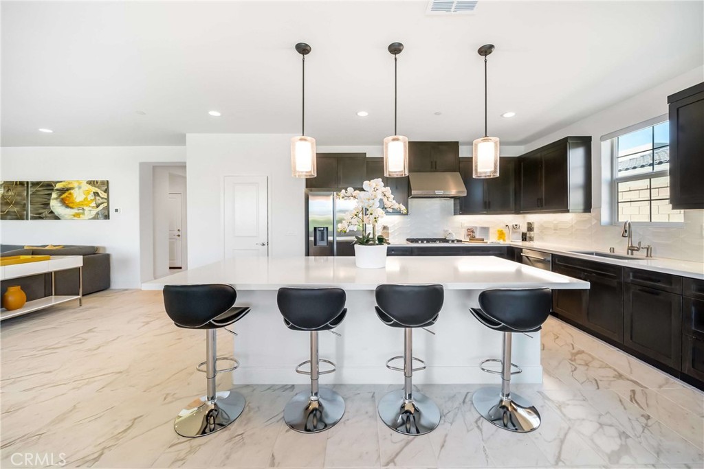 MLS #SR24226368 img 12