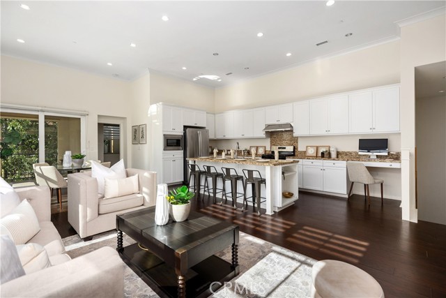 Detail Gallery Image 5 of 46 For 86 Mayfair, Irvine,  CA 92620 - 2 Beds | 2 Baths