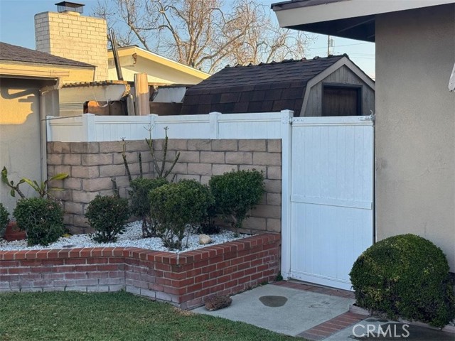 Detail Gallery Image 7 of 8 For 13439 Heflin, La Mirada,  CA 90638 - 3 Beds | 2 Baths